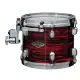 Tama Starclassic Walnut/Birch 4pc ROY Red Oyster