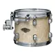 Tama Starclassic Walnut/Birch 4pc VMP Vintage Marine Pearl