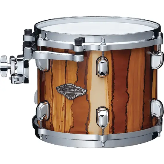 Tama Starclassic Performer 5pc CAR Caramel Aurora ZS