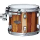Tama Starclassic Performer 5pc CAR Caramel Aurora ZS
