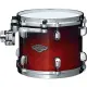 Tama Starclassic Performer 5pc DCF Dark Cherry Fade ZS