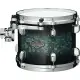 Tama Starclassic Performer 5pc MSL Molten Steel Blue Burst ZS