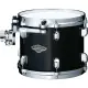 Tama Starclassic Performer 5pc PBK Piano Black Zs