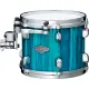 Tama Starclassic Performer 5pc SKA Sky Blue Aurora ZS