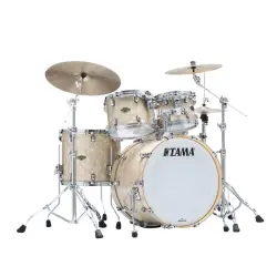 Tama Starclassic Walnut/Birch 3pc VMP Vintage Marine Pearl