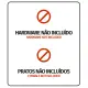 Tama Starclassic Walnut/Birch 3pc LSO Lacquer Shamrock Oyster
