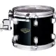 Tama Starclassic Walnut/Birch 3pc PBK
