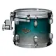 Tama Starclassic Walnut/Birch 3pc SPF Satin Sapphire Fade