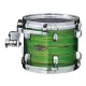 Tama Starclassic Walnut/Birch 3pc LSO Lacquer Shamrock Oyster