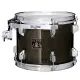 Tama Superstar Classic 5pc MGD Midnight Gold Sparkle