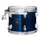 Tama Superstar Classic 5pc ISP Indigo Sparkle