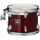 Tama Superstar Classic 5pc PGGP Gloss Garnet Lacebark Pine