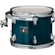 Tama Superstar Classic 5pc PGHP Gloss Sapphire Lacebark Pine