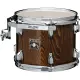 Tama Superstar Classic 5pc PGJP Gloss Java Lacebark Pine