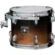 Tama Superstar Classic 5pc CFF Coffee Fade c/ hardware