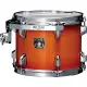 Tama Superstar Classic 5pc TLB Tangerine Lacquer Burst c/ hardware