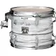 Tama Superstar Classic 5pc ICA Ice Ash Wrap c/ hardware