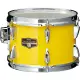 Tama Imperialstar 6pc ELY Electric Yellow