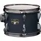 Tama Imperialstar 5pc BOB Black Out Black