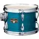Tama Imperialstar 5pc HLB Hairline Blue