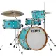 Tama 18