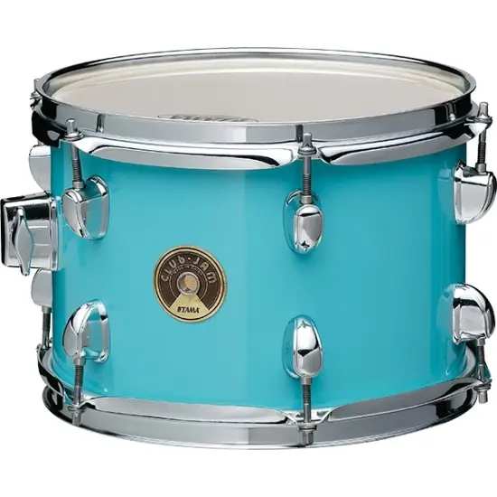 Tama 18
