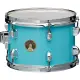 Tama 18