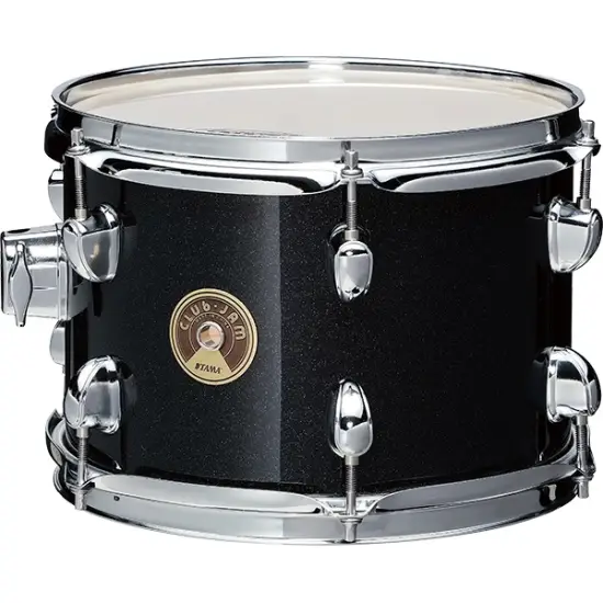 Tama 18