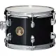 Tama 18