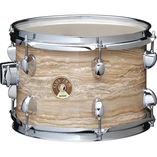 Tama 18
