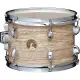 Tama 18