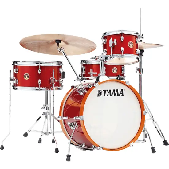 Tama 18