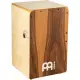Meinl Snarecraft Professional Walnut SCP100WN