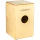Meinl Snarecraft Professional Walnut SCP100WN