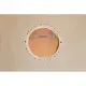 Meinl Snarecraft Professional Walnut SCP100WN