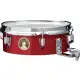 Tama Club Jam Pancake BRM Burnt Red Mist