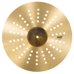 Sabian 18