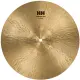 Sabian  14