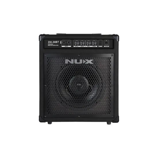 NUX DA30 BT