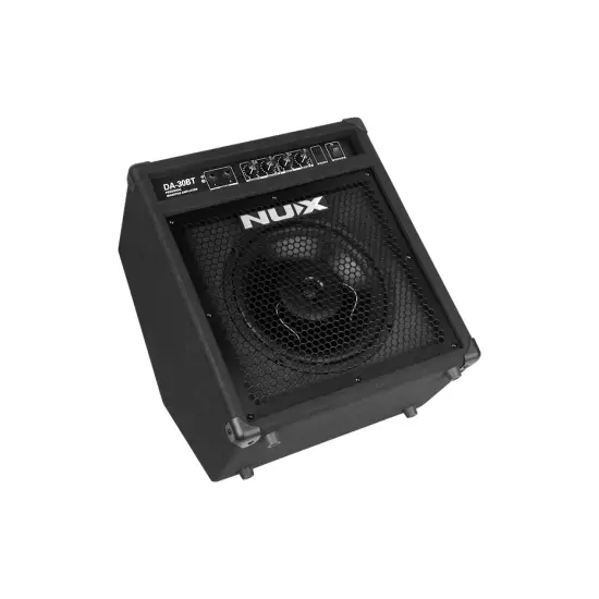NUX DA30 BT