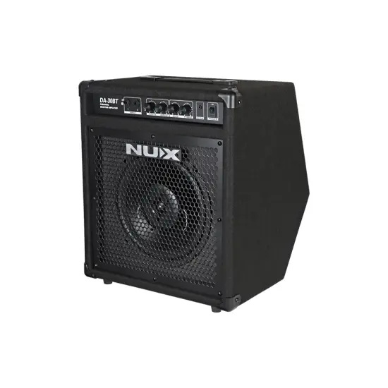 NUX DA30 BT