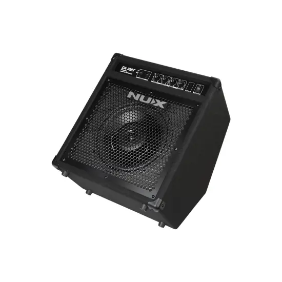 NUX DA30 BT