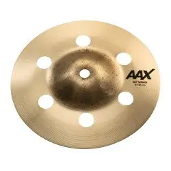 Sabian 8