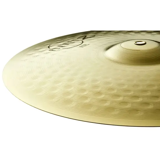 Zildjian 16