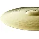 Zildjian 16