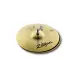Zildjian Planet Z Complete Pack