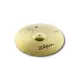 Zildjian Planet Z Complete Pack