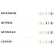 Zildjian Planet Z Complete Pack