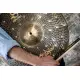 Zildjian S Dark Pack
