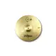 Zildjian  16